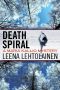 [Maria Kallio 05] • Death Spiral